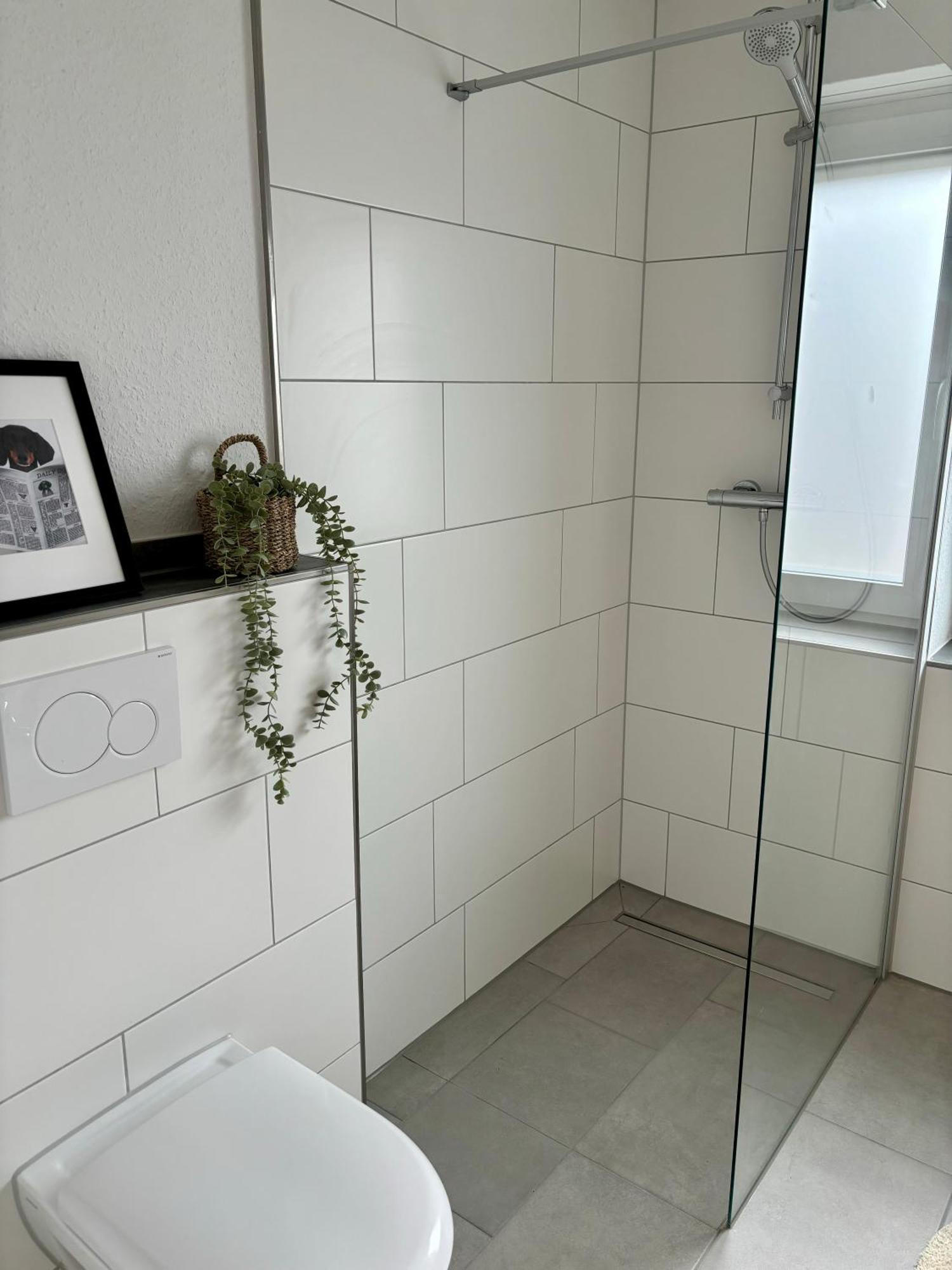 Home & Apart - Apartment Im Herzen Von Kreyenbrueck - Apartment 2 Oldenburg Eksteriør billede